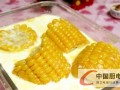 微波爐美食誘惑 簡(jiǎn)易零食伴美好一天 (426播放)