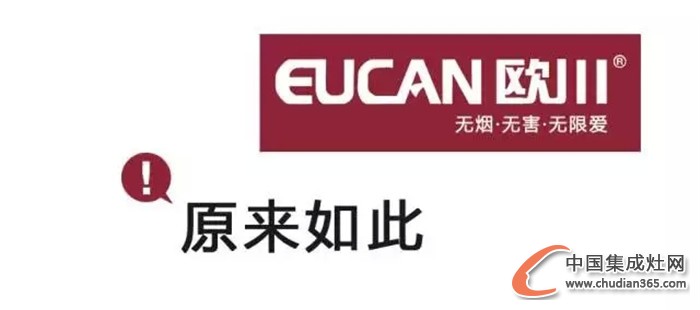 歐川集成灶入駐山東臨朐，即將盛大開幕！