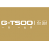 G-TSOO至廚集成環(huán)保灶全國火熱招商中