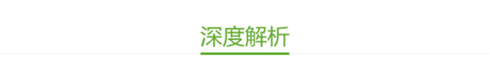 靈感飛進(jìn)跑車，金帝塔爾加A900測評