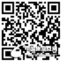 想要省話費(fèi)？森歌來為你支招，語聊免費(fèi)暢打