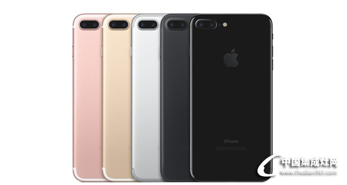 iPhone7上市了，你的腎還好么？