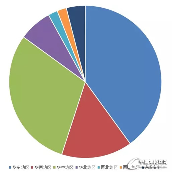 力巨人線上考試圓滿結(jié)束，產(chǎn)品知識(shí)大提升