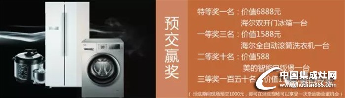 喜得佳績！奧田櫥柜在上海家博會大放光彩！