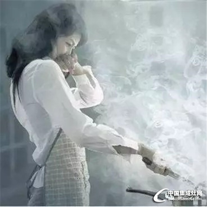 女神養(yǎng)成看奧田！女人還是投資自己最靠譜！