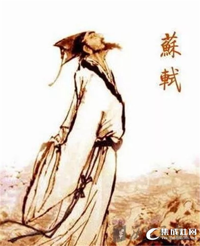 力巨人集成灶"學(xué)霸式"秒殺廚房油煙，你服了嗎？