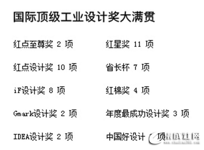 母親節(jié)快到啦！創(chuàng)維為你準備了最好的禮物！