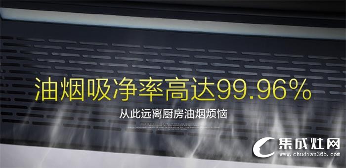 回顧十年奮斗史，潮邦的成長(zhǎng)仍在繼續(xù)！