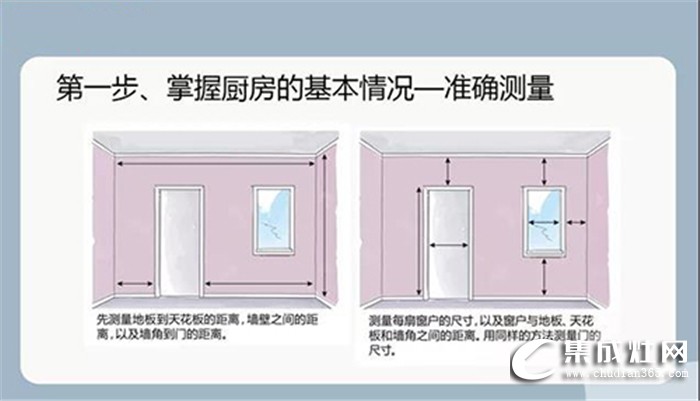 品格集成灶微課堂正式上線(xiàn)啦！不復(fù)雜的廚房裝修，帶來(lái)新的生活樂(lè)趣