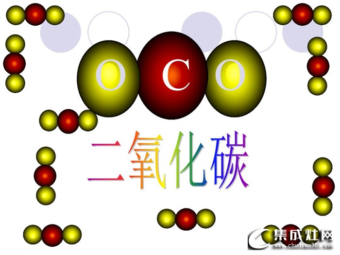 杰森集成灶怎么用才有最好的效果？注意3個(gè)要點(diǎn)就夠了