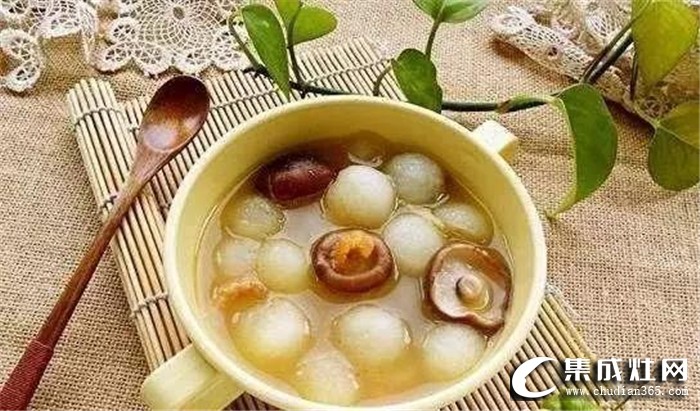 寒露節(jié)氣正當(dāng)時，歐諾尼帶來美食養(yǎng)生秘笈