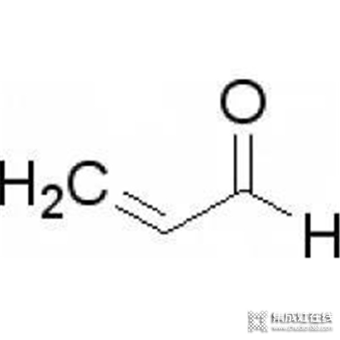 廚房油煙是致癌主犯！你還在被油煙侵蝕你的健康嗎？藍炬星集成灶趕緊用起來！