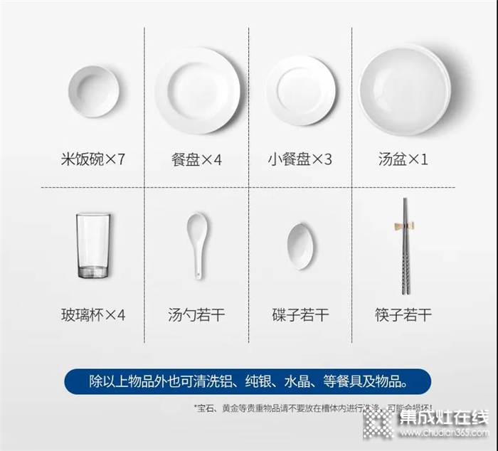 浙派組織“人機(jī)（浙派水槽洗碗機(jī)）大戰(zhàn)”，來(lái)看看究竟是誰(shuí)贏了呢~