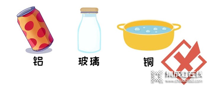 森歌今天來分享電磁灶的保養(yǎng)和日常使用注意事項(xiàng)啦，趕快拿小本本記下來~