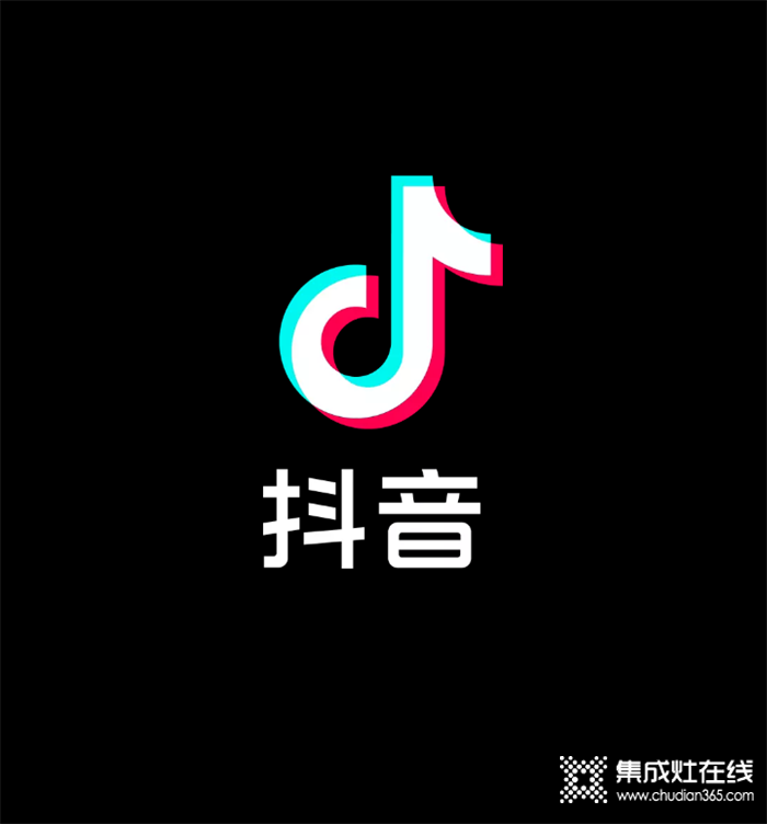 這里有一份來自潮邦的“抖音”邀請，如果你有一顆愛表演的心，趕緊加入吧