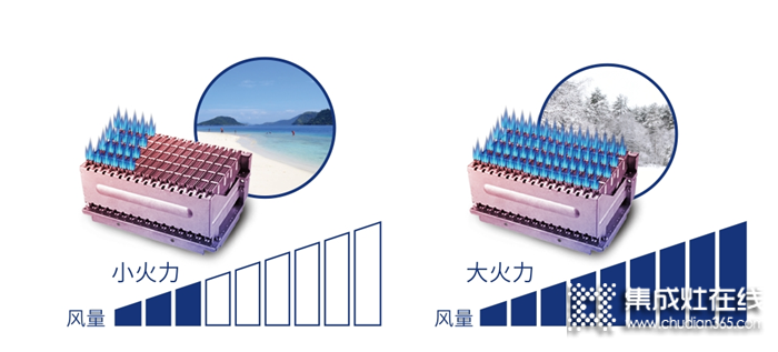 強(qiáng)勢跨界熱水器，板川S9正式發(fā)布：專注“水問題”，讓用戶感到安心放心！