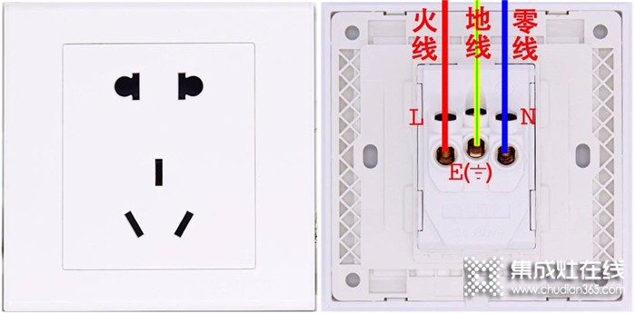 集成灶如何正確使用？藍(lán)炬星來(lái)好好講講注意事項(xiàng)