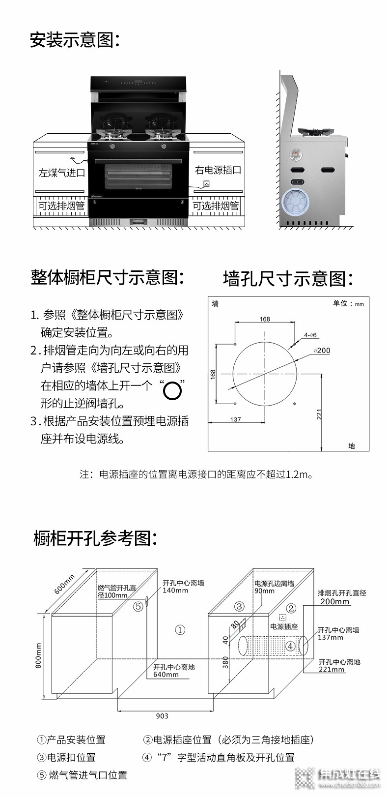 微信圖片_20210419104157_16