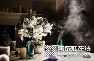 廚電市場半年零售額超700億元，3個品類發(fā)威_1