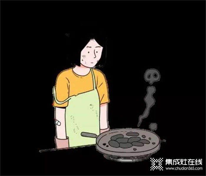 奧田之家 | 這屆年輕人下廚如何實現(xiàn)快速進(jìn)階？