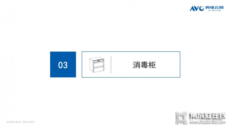 2021年十一促銷：集成灶線上2.4億，同比增長12.6%_17