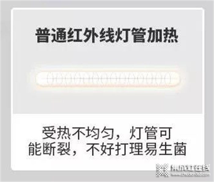 佳歌消毒柜保養(yǎng)指南：別以為消毒柜不用清潔！