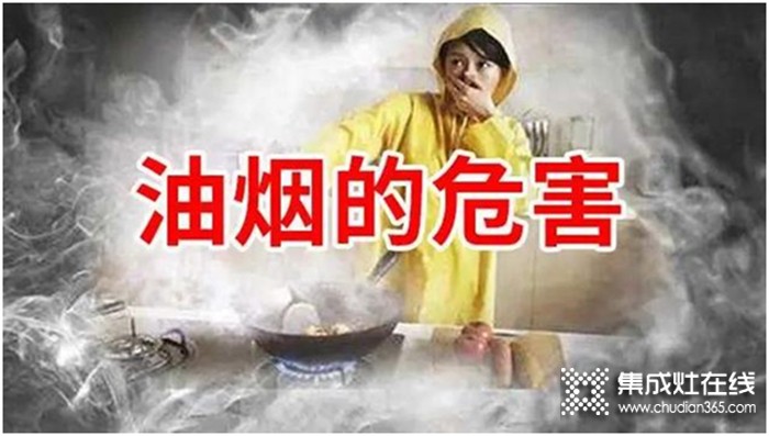 美大集成灶功能超級強大，不會有人還不知道吧