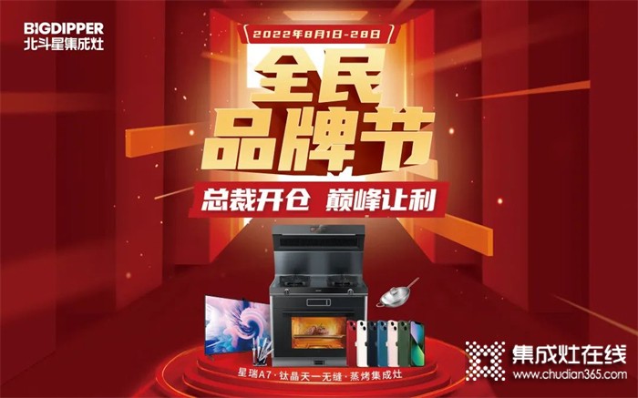 中獎名單出爐！北斗星全民品牌節(jié)首輪直播中獎名單公布，快來領(lǐng)獎！