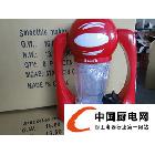 smoothie maker 電動(dòng)碎冰機(jī)/電動(dòng)果汁機(jī) /沙冰機(jī)/榨汁機(jī)